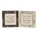 Love Life Layered Floral Box Sign, 2 Asstd. 38234;