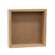 Everything Is Gonna Bee Alright Box Sign 38243;