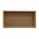 Farmers Market Rectangle Box Sign, 2 Asstd. 38245;