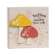 Together Is My Favorite Place Layered Mushroom Box Sign 38254;