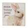 Bunny Love Square Block, 3 Asstd. 38264;