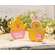 Chick in Bunny Hat Easter Egg Sitter