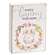 Easter Blessings Mini Rectangle Block - 3 Asstd.