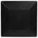 Spring Flower & Vine Square Plate - 2 Asstd.