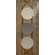 Verticle Plate Rack - 3 Plate Large