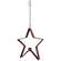 Whimsical Hanging Star - Medium - 3 asst.