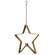 Whimsical Hanging Star - Medium - 3 asst.