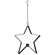 Whimsical Hanging Star - Medium - 3 asst.