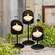 Egg Cup Tea Light Holder-Large