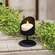 Egg Cup Tea Light Holder - Small