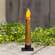 Simple Candle Holder