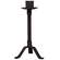 Single Candle Holder- Table