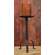 Pillar Candle Holder- Medium -