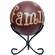 Decorative Ball Holder - Claw