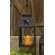 Star Lantern - Timer Pillar