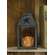 Star Lantern - Timer Pillar