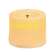 Tealight - Switch