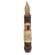 Flag Timer Taper - 6"