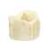 84350 cinnamon flicker tealight_No-bg
