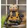 Honey Bee Doll