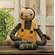 Honey Bee Doll