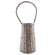 Tall Willow Basket BB6A194;