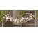 Spring Country Rag Garland