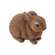 Resin Bunny - 4 asst.
