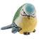 Mini Bird - 4 asst.