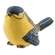 Mini Bird - 4 asst.