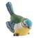 Mini Bird - 4 asst.