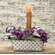 Grater Taper Holder