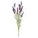 Purple Heather Spray -