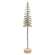 Gleaming Shortleaf Pine Tabletop Tree, 10"H 18470Gleaming Shortleaf Pine Tabletop Tree, 10"H 18470;