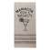 Mamacita Needs a Margarita Dish Towel - 14723;