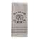 Wish You Were Beer Dish Towel 29412;