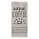 But First... Coffee Dish Towel - 29413;
