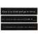 Give it to God Wooden Block - 3 asst -