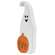 Chunky Friendly Ghost, 3/Set