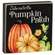 Hello Pumpkin Square Block, 3 Asstd.