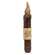 Twisting Top Timer Taper - Burnt Mustard 6"