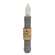 Cement Look Timer Taper -