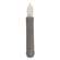 Cement Look Timer Taper -