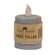 84667 Cement Look Pillar;