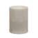 Warm Light White Pillar - 4x3 -