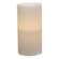 Warm Light White Pillar - 6x3 84755;