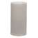 Warm Light White Pillar - 6x3 84755;