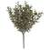 Pebble Eucalyptus Bush, 14"