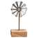 Windmill Finial - 8" G90292;