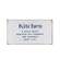 Simply Farmhouse Kitchen Block- 90546;
